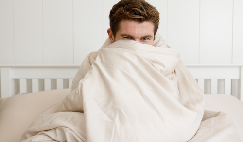 Best Bamboo Comforter Buying Guide: What to Know Before You Shop