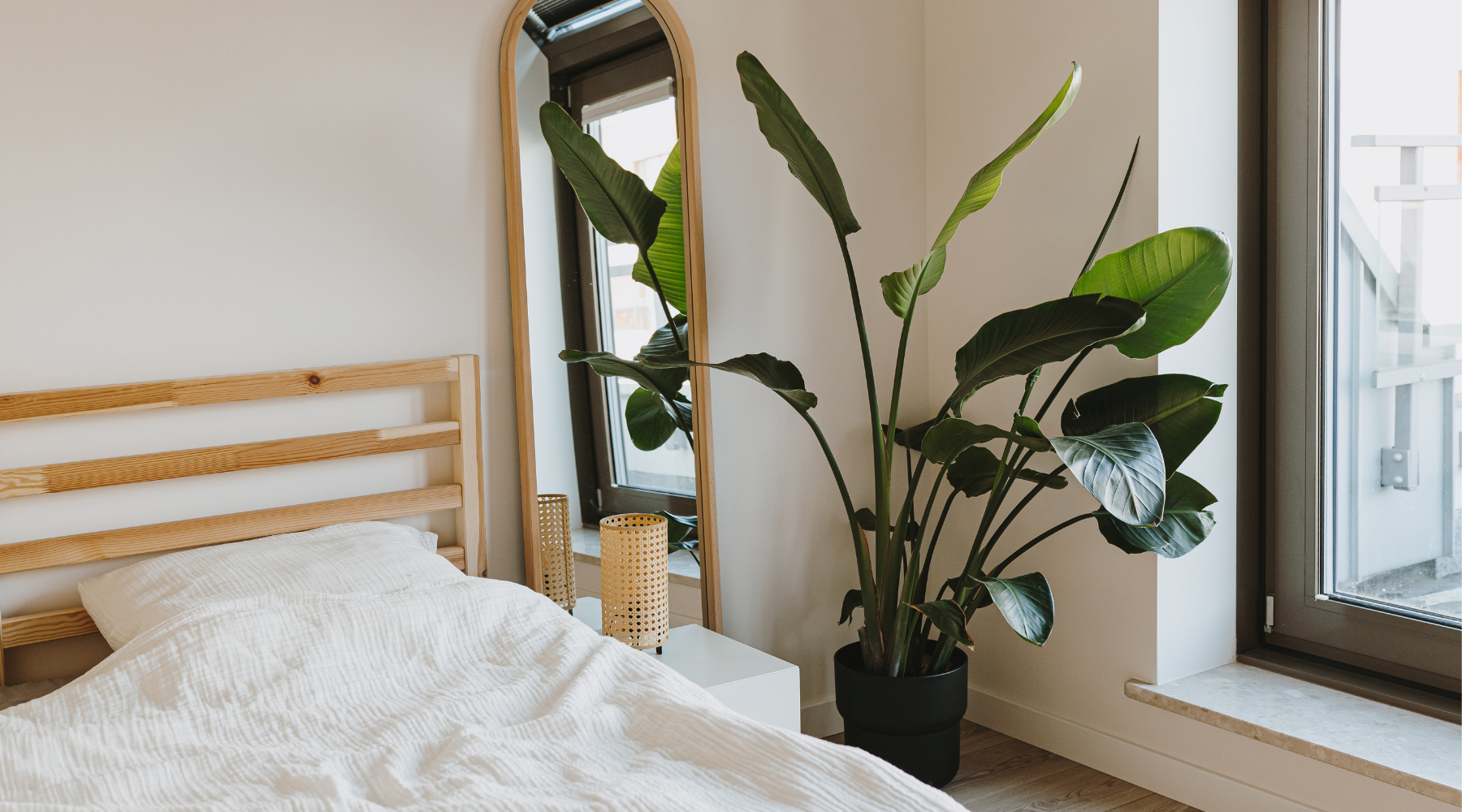 Why Organic Bedding Lasts Longer (and How to Care for It)