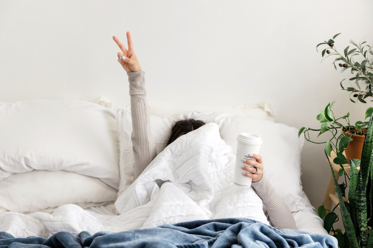 7 Reasons Eco-Conscious Sleepers Are Switching to Eucalyptus Bedding