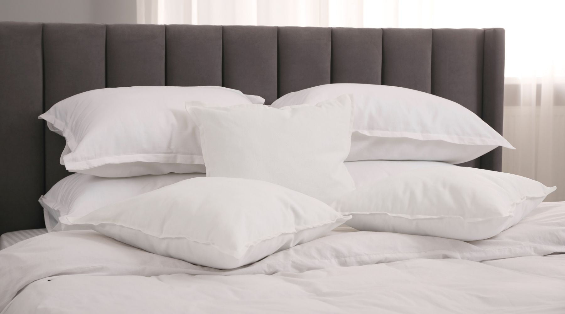 Bamboo Bedding vs Cotton: Which Is Best for Sleep?