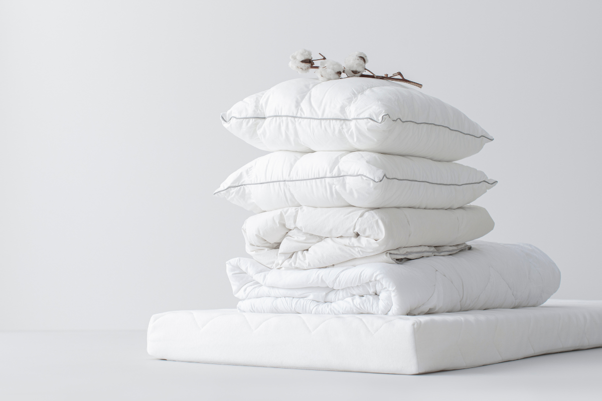 How Often Should You Replace Your Mattress?