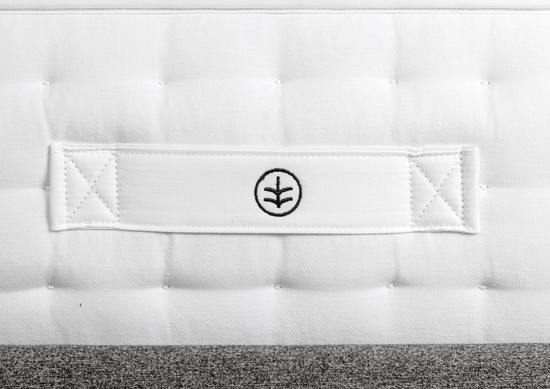 What Is Recycled Polyester Bedding? (And Why Is Recycled Marine Plastic In Your Mattress?)