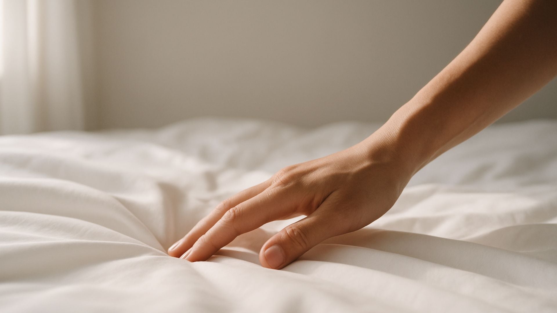 Percale vs Bamboo Sheets Difference: Which Is Best for You?