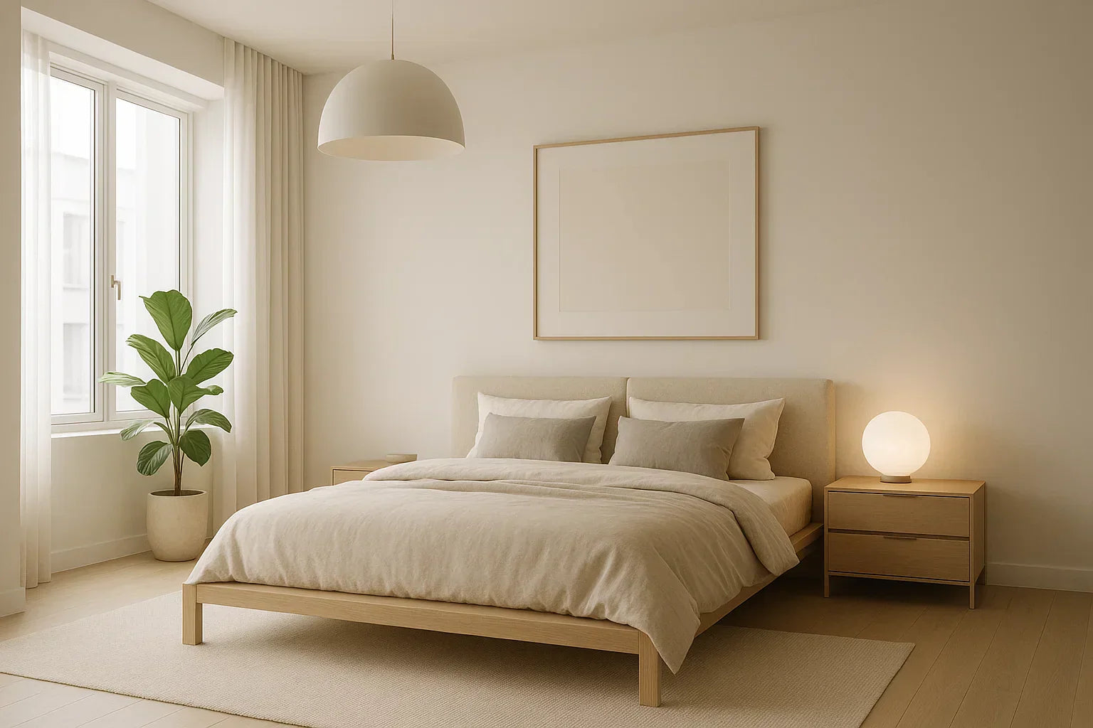 Do Eucalyptus Silk Pillowcases Make You Sweat Or Overheat?