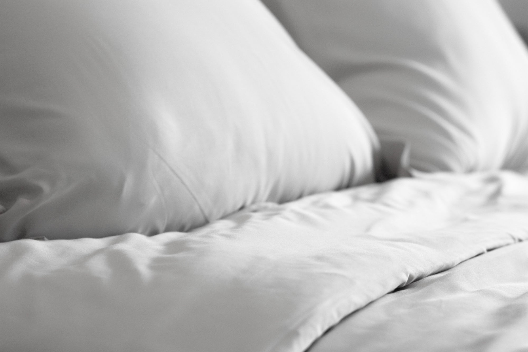 You Won't Believe These 6 Facts About Duvet Covers!