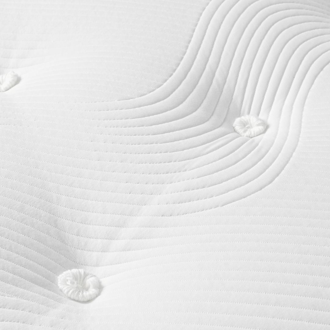 VIP Mattress Bundle Event