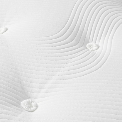 CocoCore™ Mattress