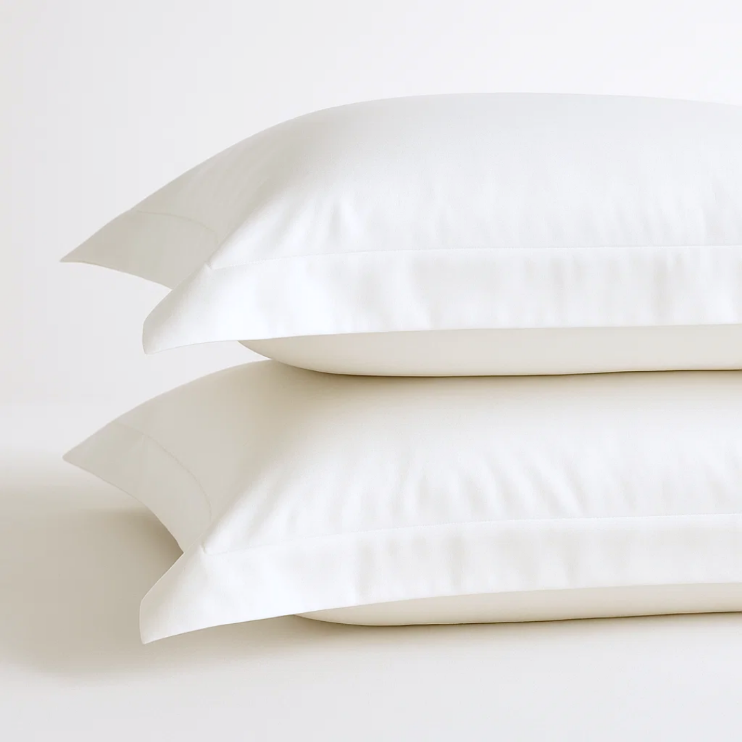 Sleepyhead Pillow Set (Bamboo)
