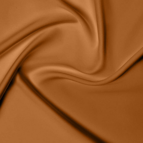 Clay Archive Plant-Based Powdered Fabric Dye