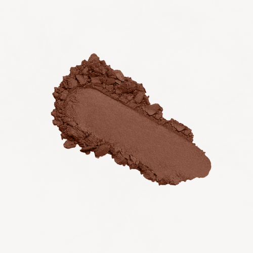 Clay Ember Plant-Based Powdered Fabric Dye