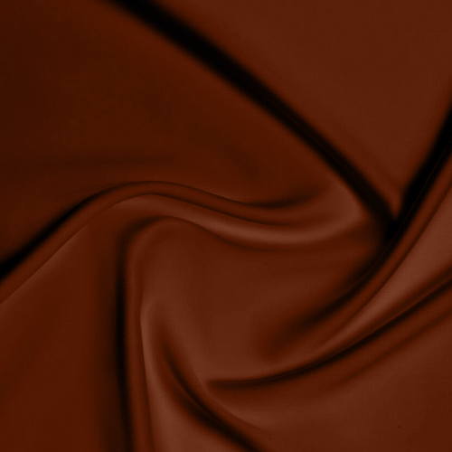 Cocoa Drift Plant-Based Powdered Fabric Dye