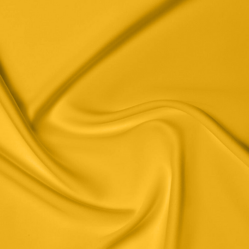 Golden Dusk Plant-Based Powdered Fabric Dye
