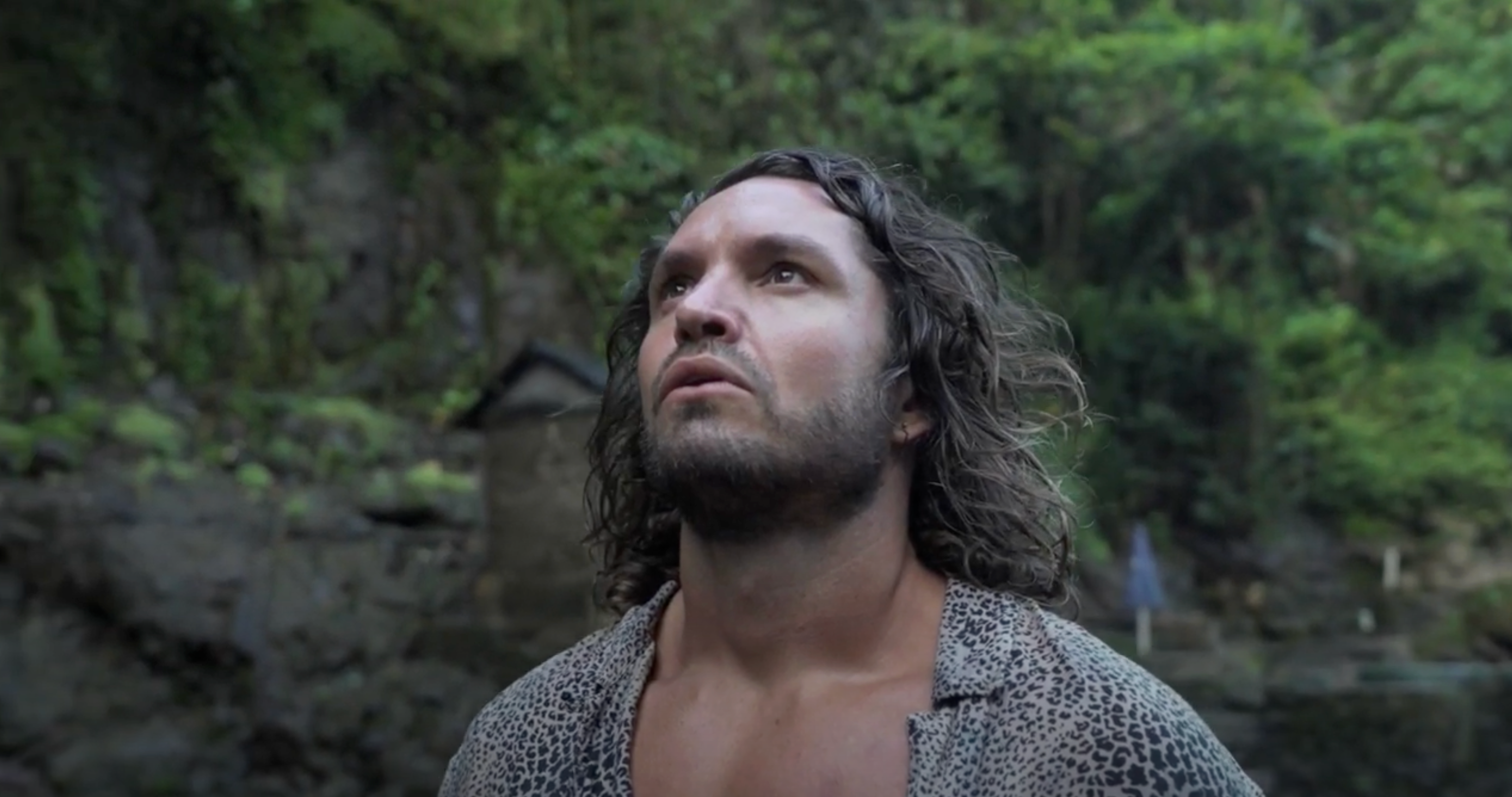 Video laden: welcome to the world of ethical bedding with james higgins