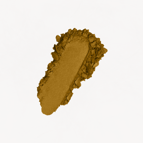 Lemon Haze Plant-Based Powdered Fabric Dye