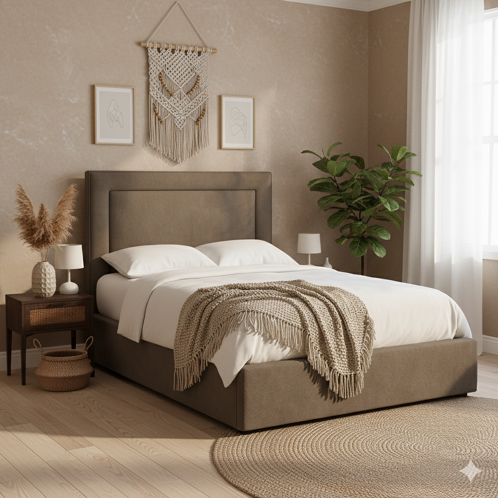 VIP Mattress Bundle Event