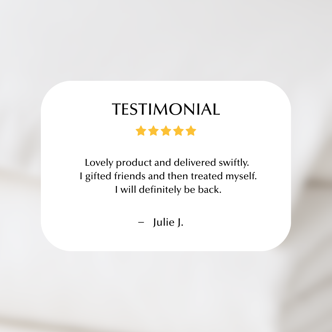 Spannbettlaken in Weiß (Bambus)