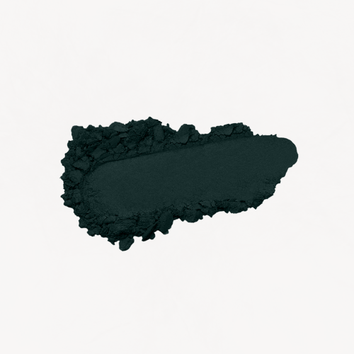 Olive Grove Plant-Based Powdered Fabric Dye