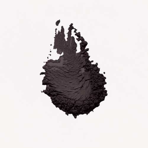 Sacred Rose Plant-Based Powdered Fabric Dye