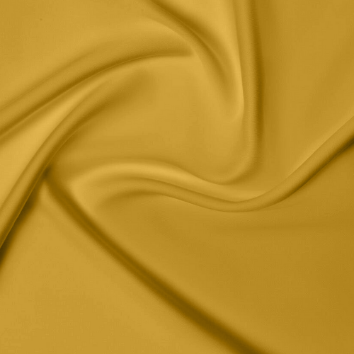 Sunroot Plant-Based Powdered Fabric Dye