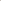 Parure de lit blanche (best-seller)