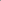 Serviette de luxe en bambou gris
