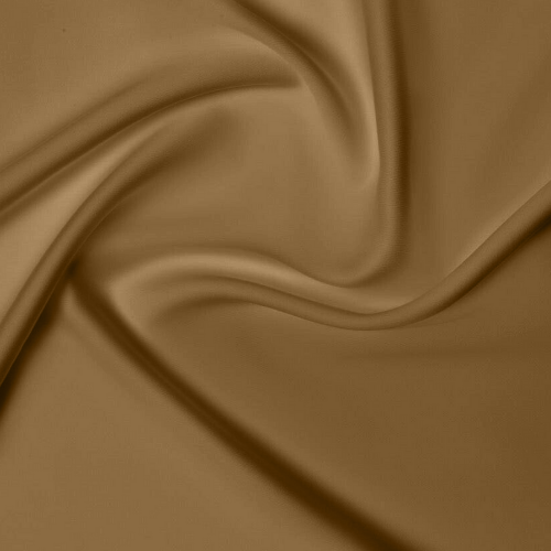 Weathered Stone Plant-Based Powdered Fabric Dye