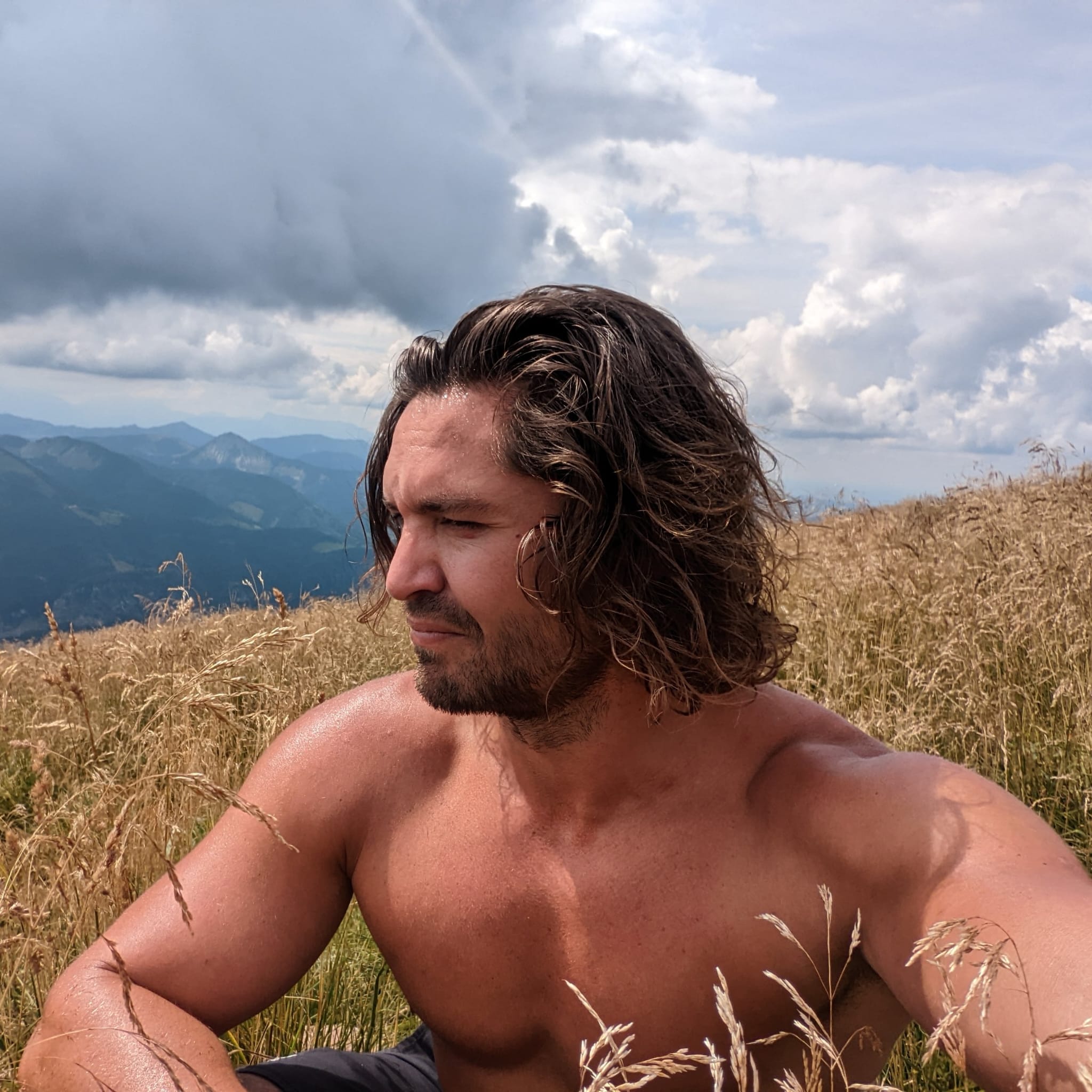 james-higgins-founder-ethical-bedding