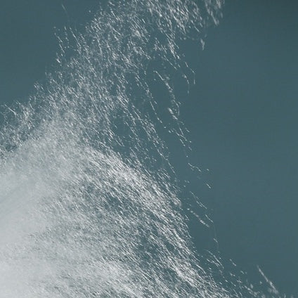 ethical-bedding-sustainable-eucalyptus-bed-sheets