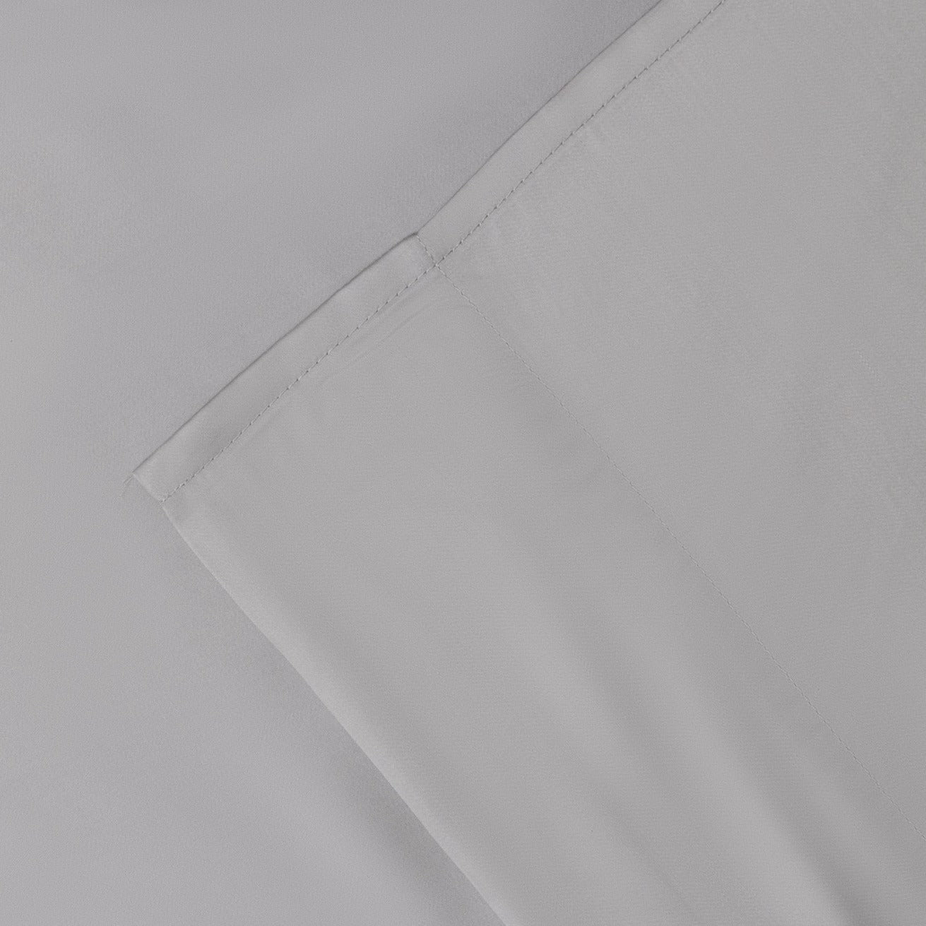 ethical-bedding-silk-bed-sheets-pillowcases