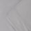 Drap plat en gris (soie d'eucalyptus) Drap plat en gris (soie d'eucalyptus)