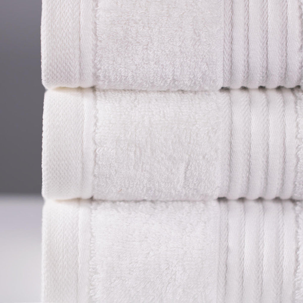 700gsm 2025 bamboo towels