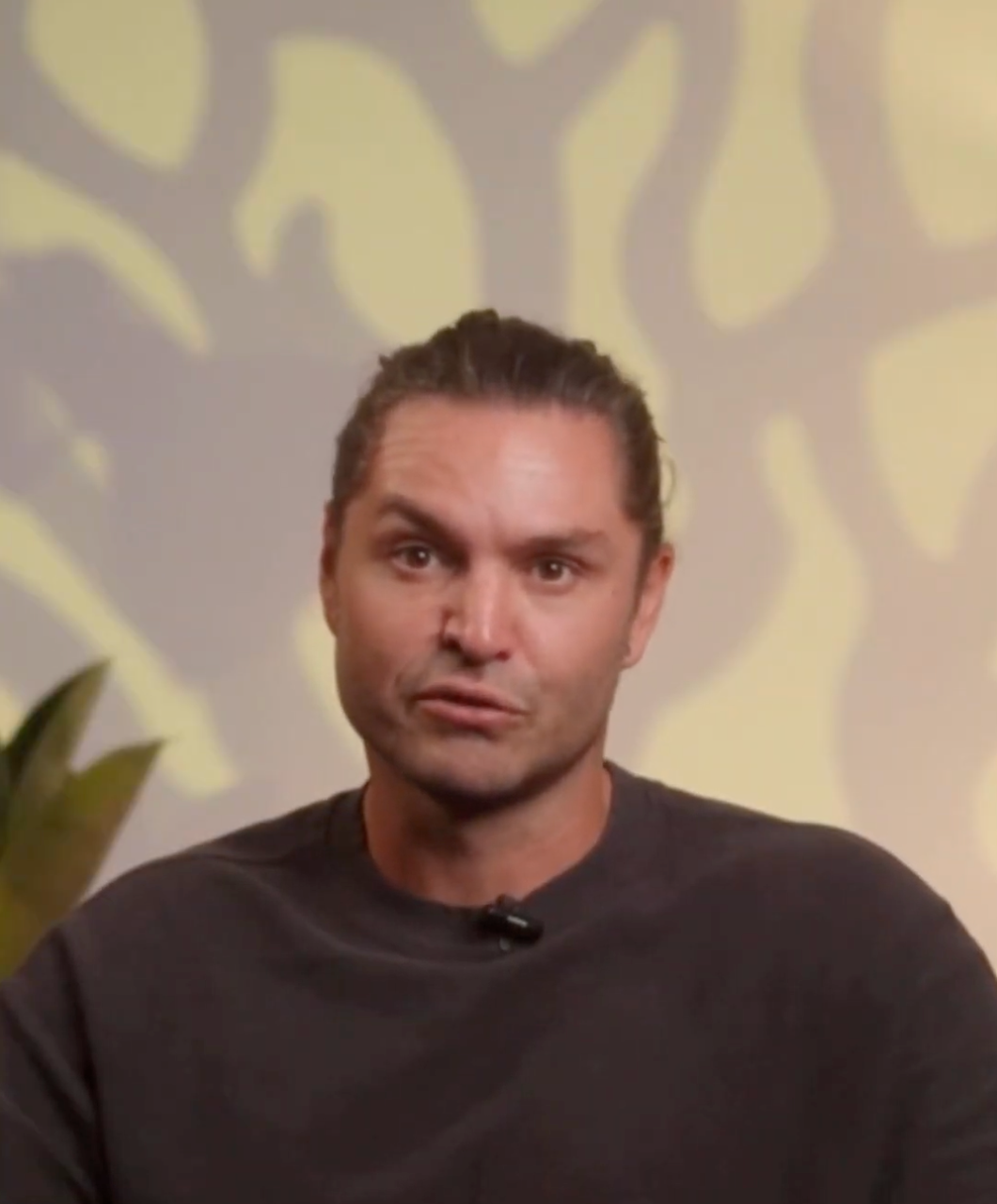 Video laden: Bamboo Bedding done right