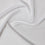 Parure de lit blanche (best-seller)  Parure de lit blanche (best-seller)