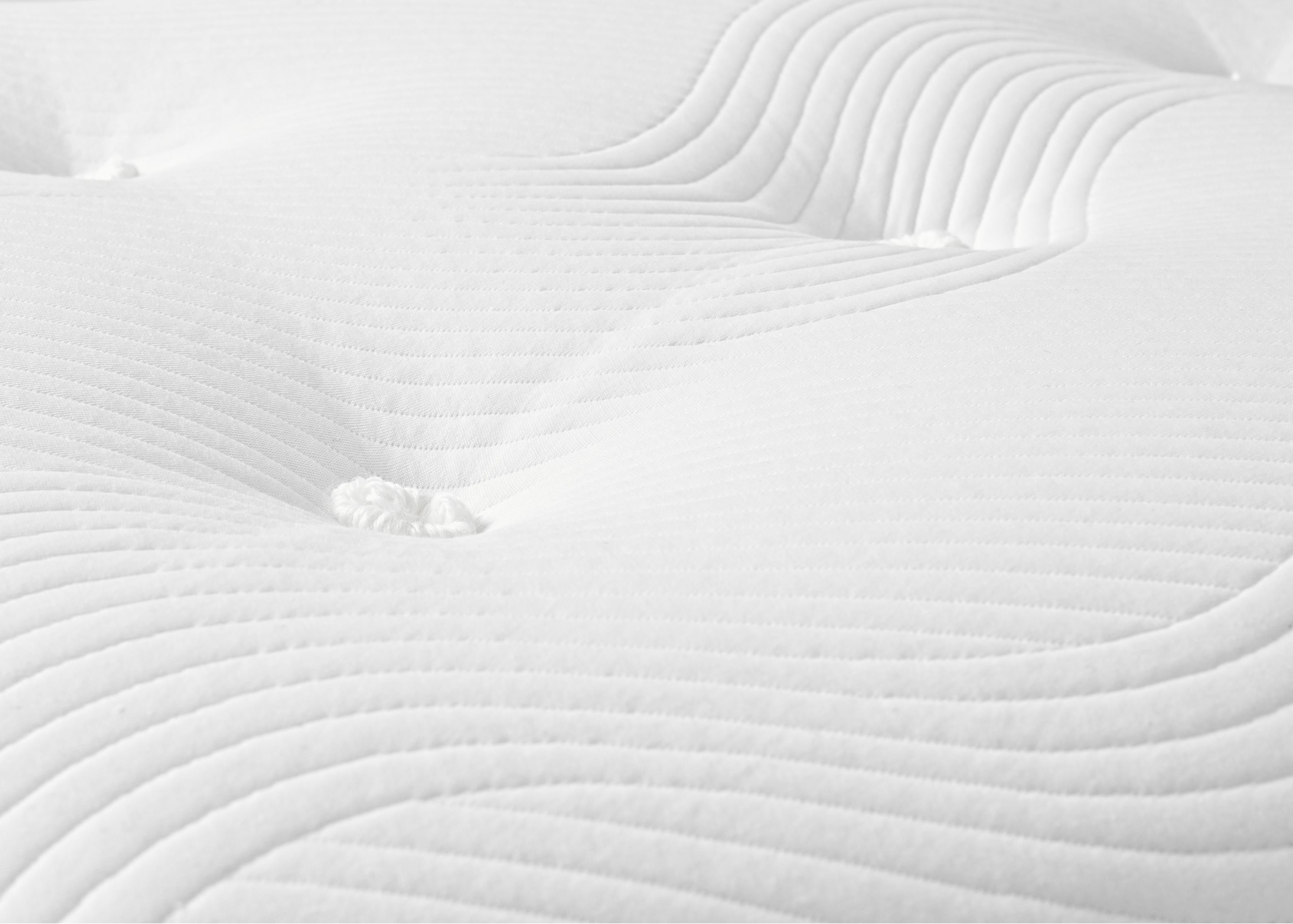 Natural Latex vs CocoCore: Which Mattress Is Better?
