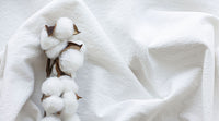 Organic Cotton Bedding: Skin-Friendly, Planet-Friendly & Better for Sleep