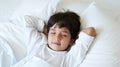 Organic Cotton Kids’ Bedding: The Safest Option for Sensitive Skin & Healthy Sleep
