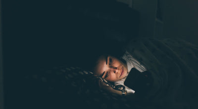The Sleep Habits Worth Keeping This Year (And the Ones to Let Go)