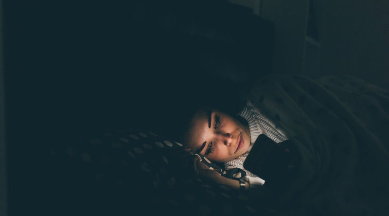 The Sleep Habits Worth Keeping This Year (And the Ones to Let Go)