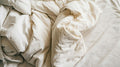 How Often Should You Replace Bed Sheets? (Signs, Tips & Lifespan Guide)