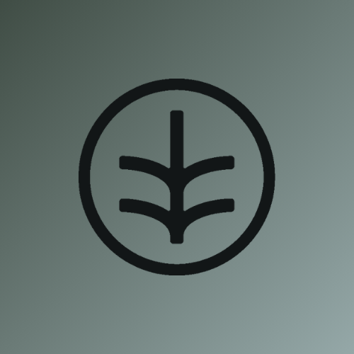 Join the Sleep Revolution