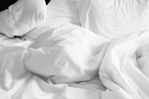 Is Your Bedding Harming the Planet? Here’s How to Make a Real Difference