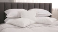 Bamboo Bedding vs Cotton: Which Is Best for Sleep?