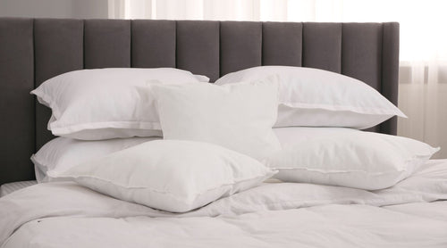 Bamboo Bedding vs Cotton: Which Is Best for Sleep?