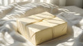 Last-Minute Christmas Gifts That Still Feel Thoughtful: Luxury Bedding for Better Sleep