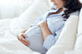 The Ultimate Guide to Pregnancy Pillows: How They Help, When to Use Them & Choosing the Best One