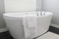 Bath Sheets vs Towels: Which Is Right for You? Full Comparison and Guide