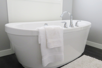 Bath Sheets vs Towels: Which Is Right for You? Full Comparison and Guide