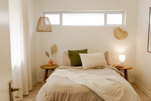 Eucalyptus Bedding: Worth the Hype? Here’s What You Need to Know
