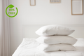 What Does BPA-Free Mean? Understanding the Benefits of BPA-Free Materials in Bedding and Beyond