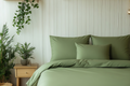 What Does Oeko-Tex Certified Mean and Why It Matters for Your Bedding